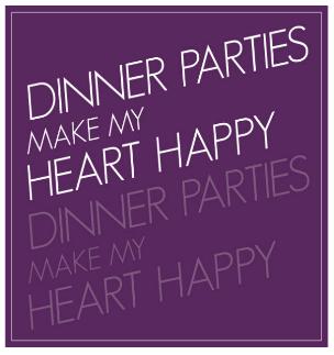 Pampered Chef - Your kitchen will thank you for attending a party