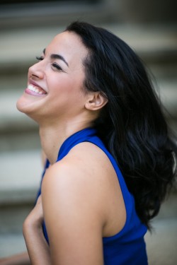 Chicago Headshots-1