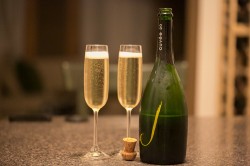 J Cuvee 20-1