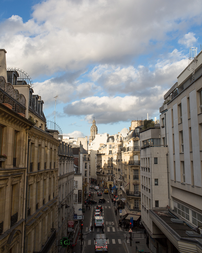 Sightseeing In Paris Emilia Jane Photography Chicago Wedding Photography