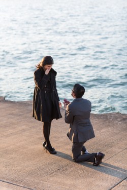Chicago Proposal Photos-8 Chicago Proposal Photos-8