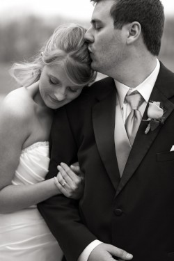 Chicago wedding photographer-19 Chicago wedding photographer-19