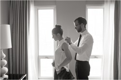 Waldorf Chicago Elopement Photos-9 Waldorf Chicago Elopement Photos-9