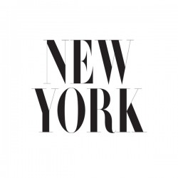 new york new york