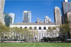 NYC by Emilia Jane Photography-4 NYC by Emilia Jane Photography-4