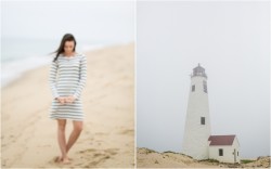 Nantucket trip photos-3 Nantucket trip photos-3