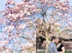 Oak Park engagement photos-4 Oak Park engagement photos-4