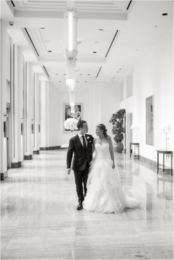 Peninsula Chicago Wedding Photos-13 Peninsula Chicago Wedding Photos-13