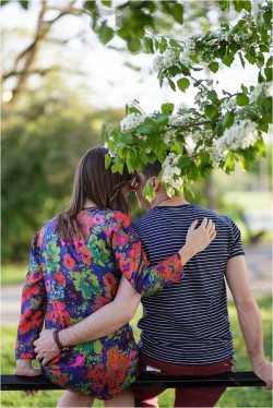 fun Chicago engagement photos-11 fun Chicago engagement photos-11