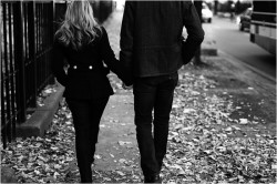 Chicago lifestyle engagement pictures-16 Chicago lifestyle engagement pictures-16