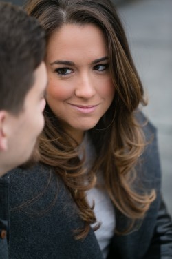 DUMBO engagement photos-19 DUMBO engagement photos-19