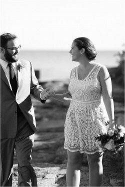 Promontory Point elopement photos-25 Promontory Point elopement photos-25