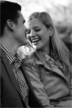 editorial chicago engagement photos-7 editorial chicago engagement photos-7