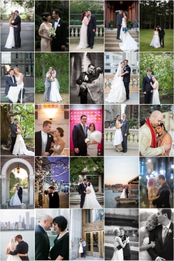 lauren stefan wedding by emilia jane photography-457 lauren stefan wedding by emilia jane photography-457