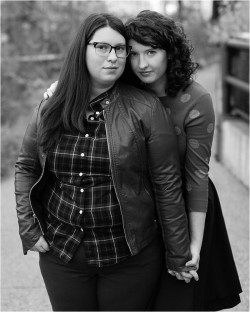 same sex wedding photographer NYC-7 same sex wedding photographer NYC-7