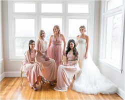 Editorial Chicago Wedding Photographer-16 Editorial Chicago Wedding Photographer-16