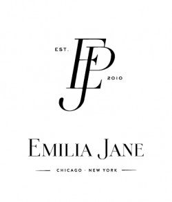 Emilia Jane Photography rebrand Emilia Jane Photography rebrand