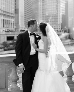 James Hotel wedding photos-1 James Hotel wedding photos-1