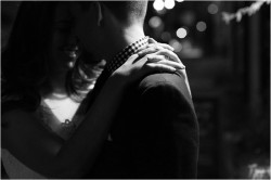 New York City wedding photographer-1 New York City wedding photographer-1