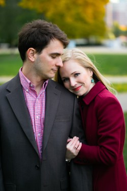 editorial engagement pictures-10 editorial engagement pictures-10