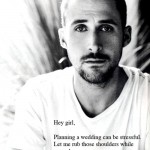 Practical Ryan Gosling