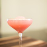 Foodie Friday » Sgroppino Cocktail Recipe