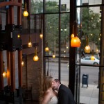 Chicago Photographer Intimate Wedding Zed 451Pictures