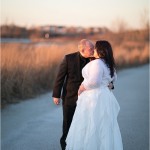 Chicago Courthouse Wedding photos: Chicago elopement photographer