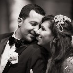 Pleasant Home Wedding Photos: Chicago Wedding Photographer